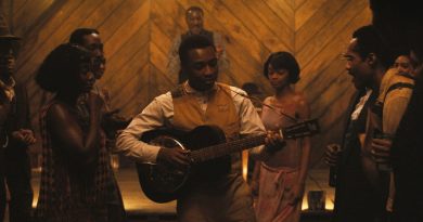 Yeni yetenekler, ekranlar parlıyor, gelecek vaat ediyor