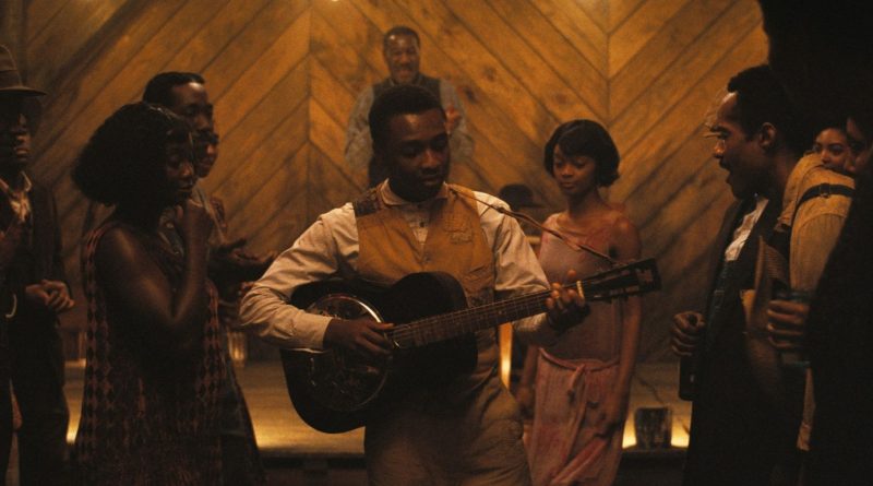 Yeni yetenekler, ekranlar parlıyor, gelecek vaat ediyor