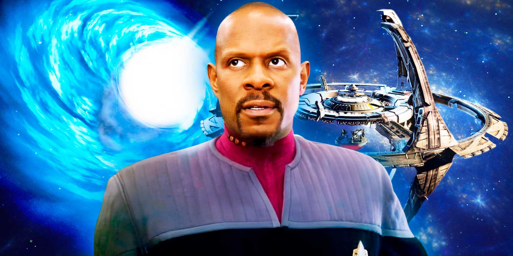 Karanlık sırlar, seçimler ve sonuçlar Gelecek değişti