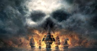 Gizemli proje, Eidos'tan heyecan verici bir başlangıç