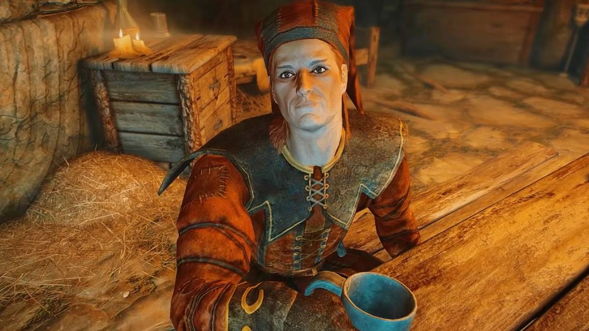 Gizli kapılar, beklenmedik keşifler, oyunun sırrı değişti