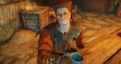 Gizli kapılar, yıllardır yanlışlıkla açılıyor olabilir!