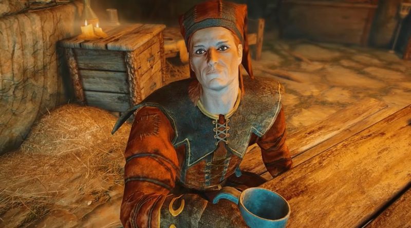 Gizli kapılar, yıllardır yanlışlıkla açılıyor olabilir!