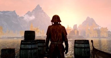 Beklenti yüksek, geliştirme rotası değişti, çıkış yakın olabilir mi?