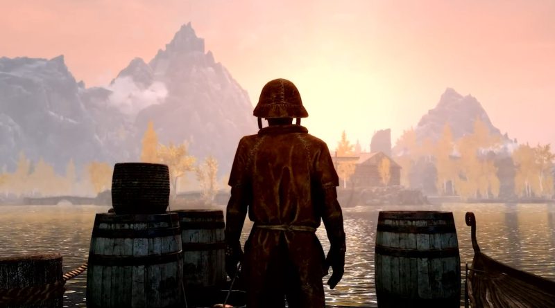 Beklenti yüksek, geliştirme rotası değişti, çıkış yakın olabilir mi?