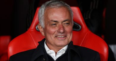 Transfer rüzgarı esiyor, Benfica Lucca'yı istiyor, nabız yükseliyor