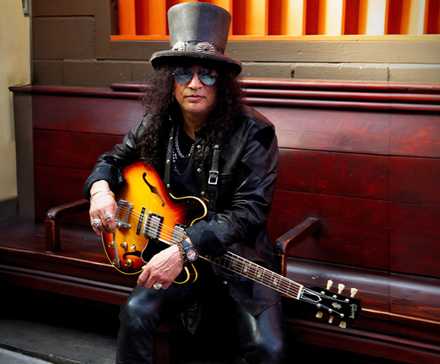 Yıldızların yükselişi, gerilimler ve beklenmedik sonlar