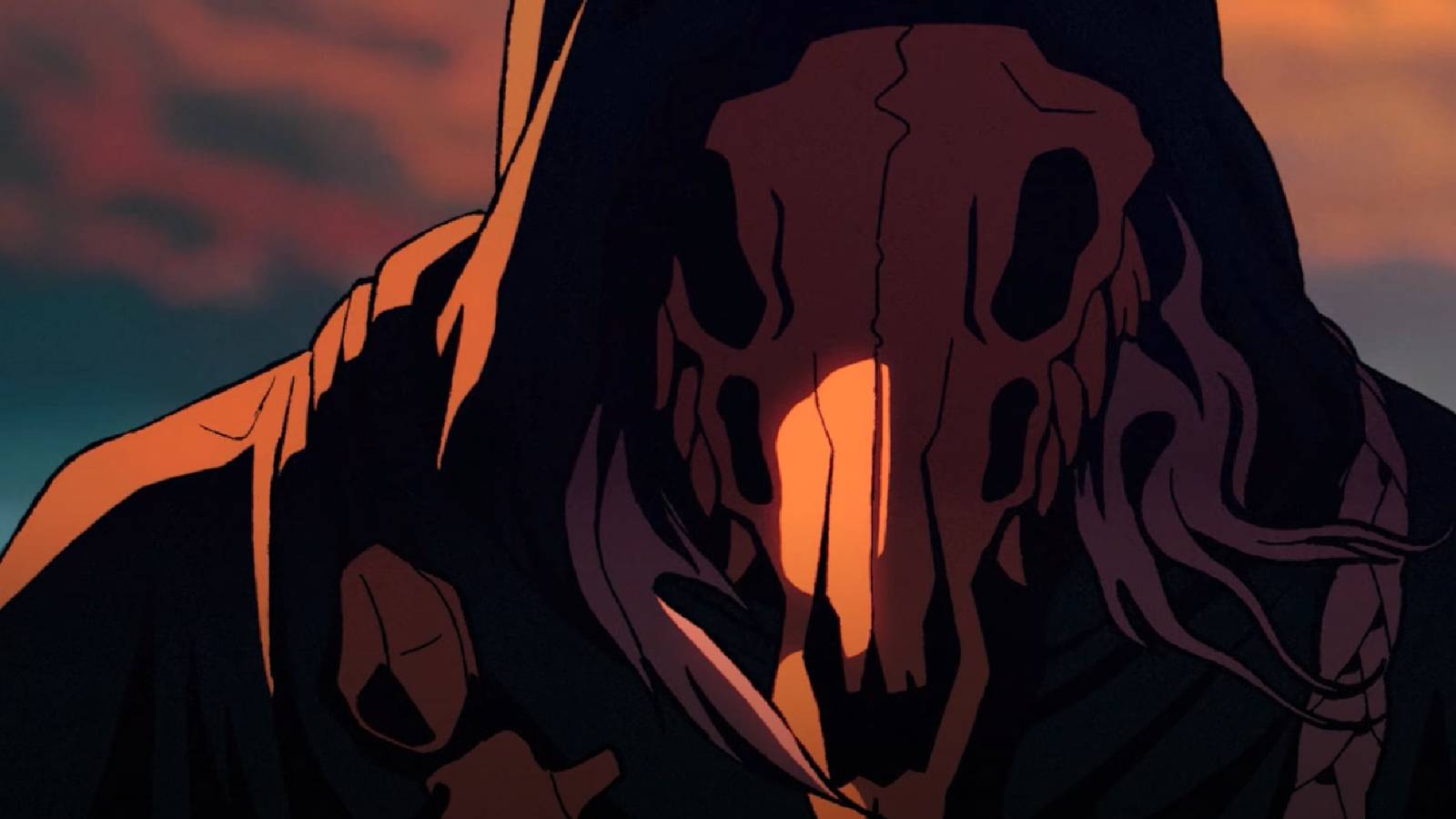 Yaratıcılık coşuyor, oyun dünyası yeni soluklar alıyor