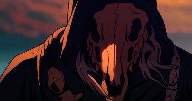 Yaratıcılık, yenilik, bağımsız oyunlar geleceğin yüzü