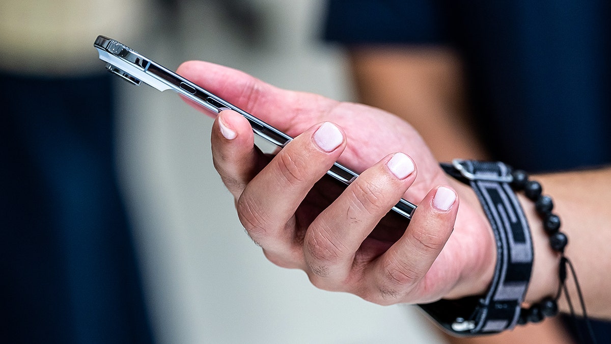 Yol arkadaşın, gerçek zamanlı konum bilgisiyle güvende olsun