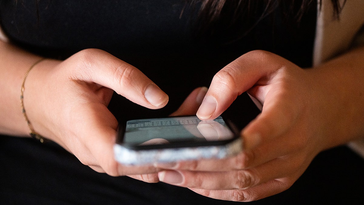 Yolculukta güncel konum, sevdiklerinizle paylaşım kolaylığı