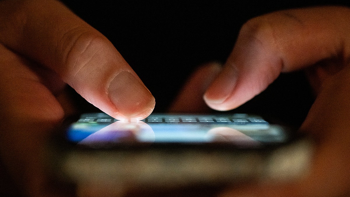 Yolculukta güven, sevdiklerinizle anlık bilgi paylaşımı