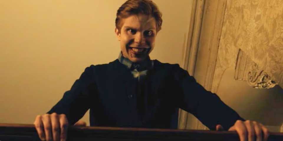 Gerilim dorukta, From'un yeni sezonu yaklaşıyor!