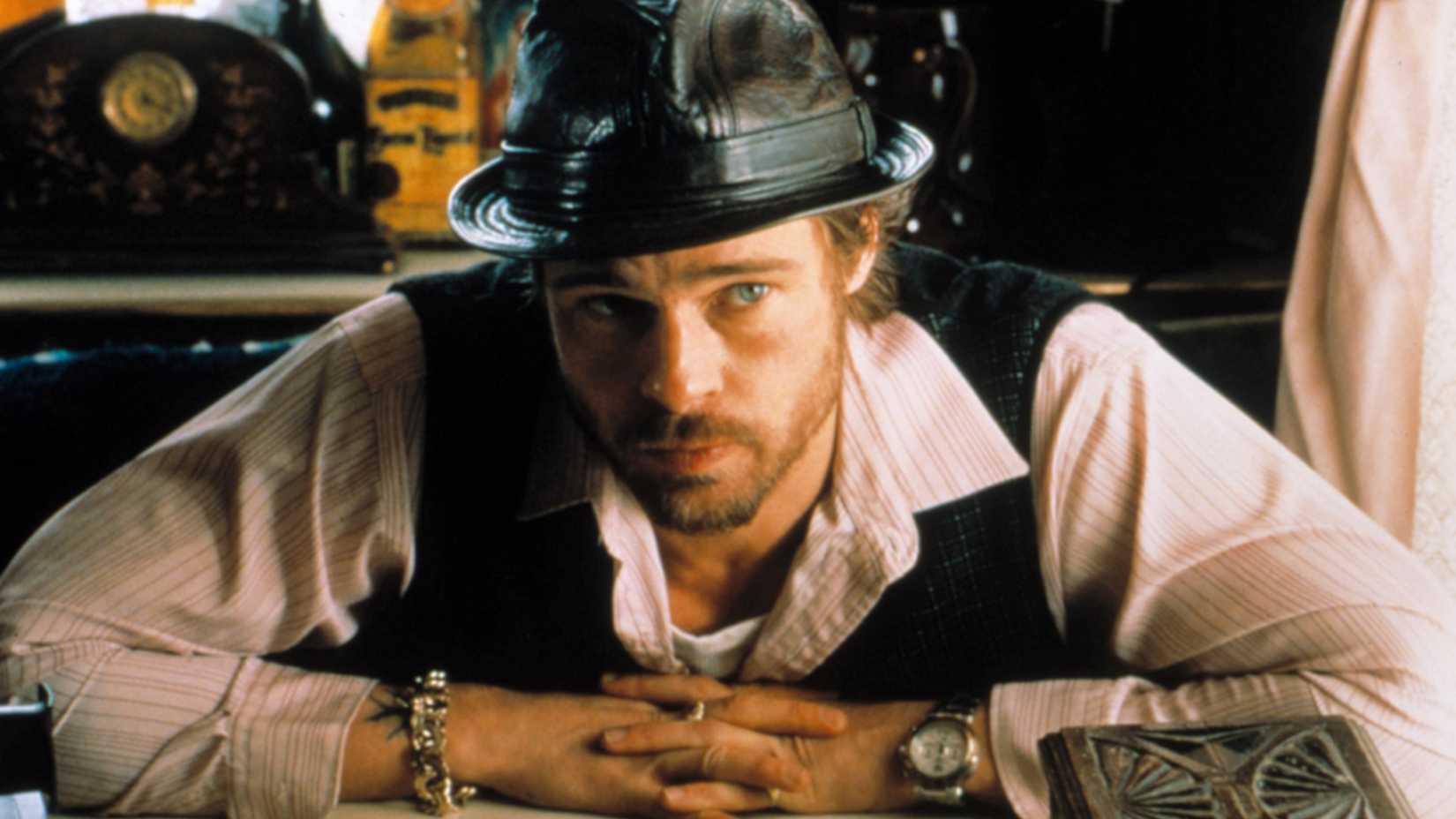 İki yetişkin, çocuk gibi davranıyor, kahkaha garanti!