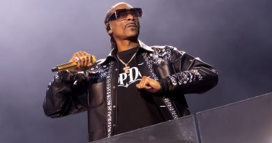 Efsane geri dönüyor, Compton ruhu yaşayacak