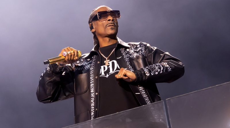 Efsane geri dönüyor, Compton ruhu yaşayacak