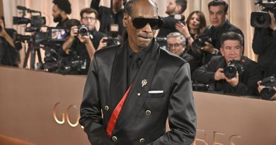 Yetenek, ödülün önüne geçebilir bazen