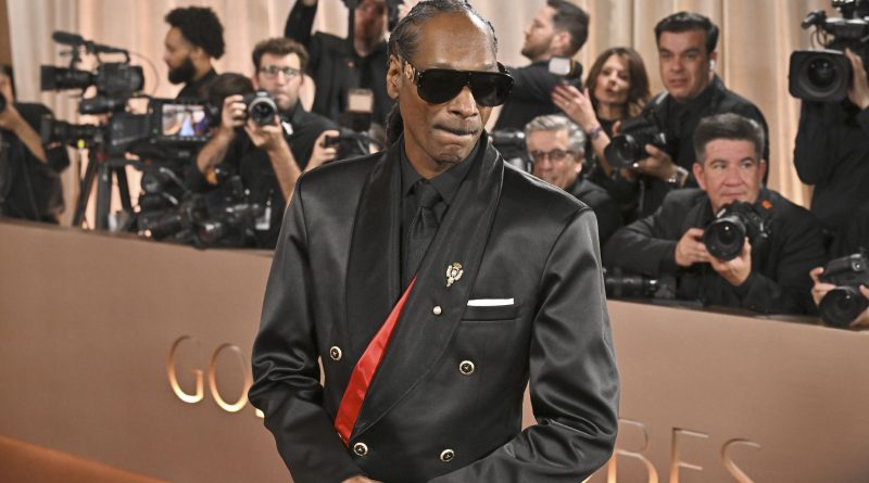 Yetenek, ödülün önüne geçebilir bazen