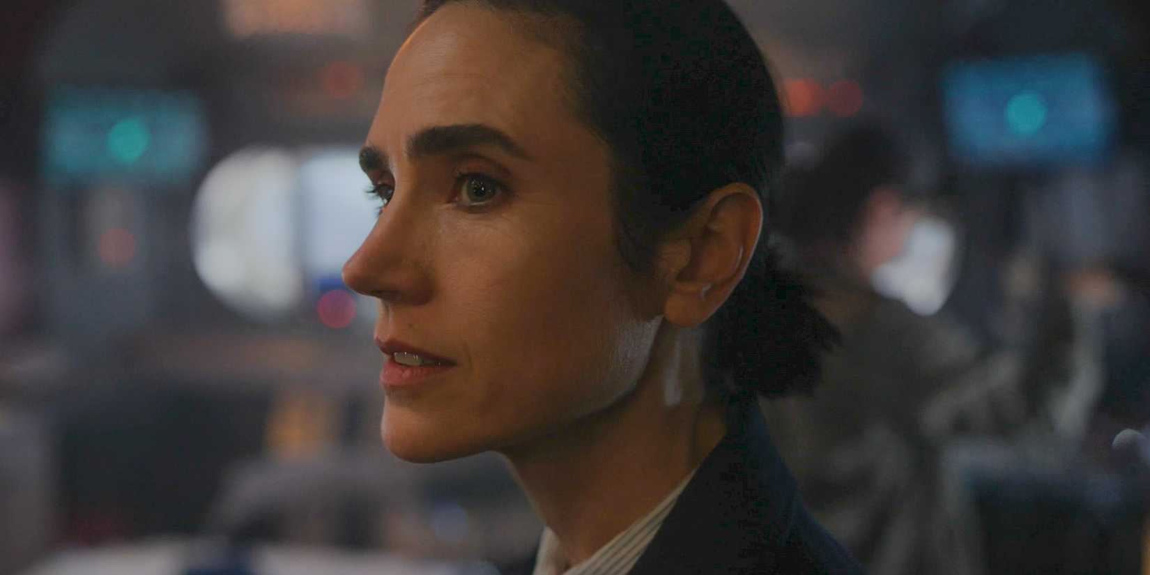 Yolculuk sonsuz, sınıf savaşı şiddetli, umut bir tohum