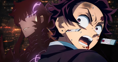 Yükselen yıldız, rekabet kızışıyor, heyecan dorukta