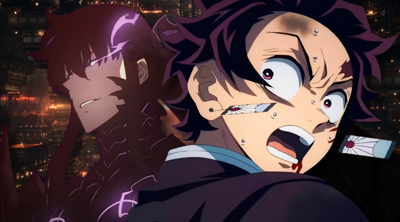 Yükselen yıldız, rekabet kızışıyor, heyecan dorukta