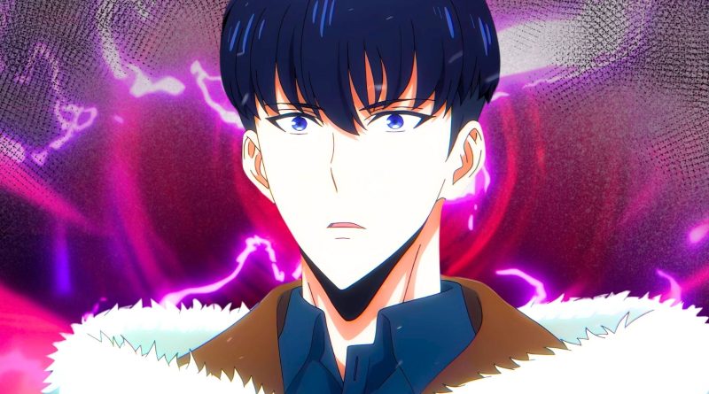 Hayranları heyecanlandıran canlı çekim dizisi, aşkı da ihmal etmeli