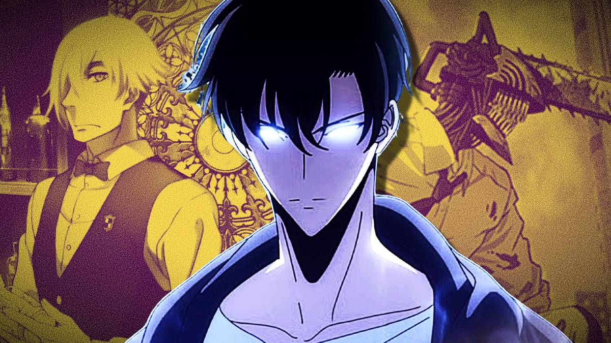 Güç, aksiyon, gelişim: Yeni dünyalara açılan kapı