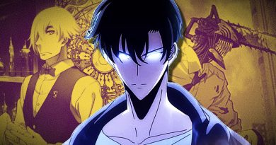 Güç, gelişim, aksiyon ve heyecan arayanlara öneriler