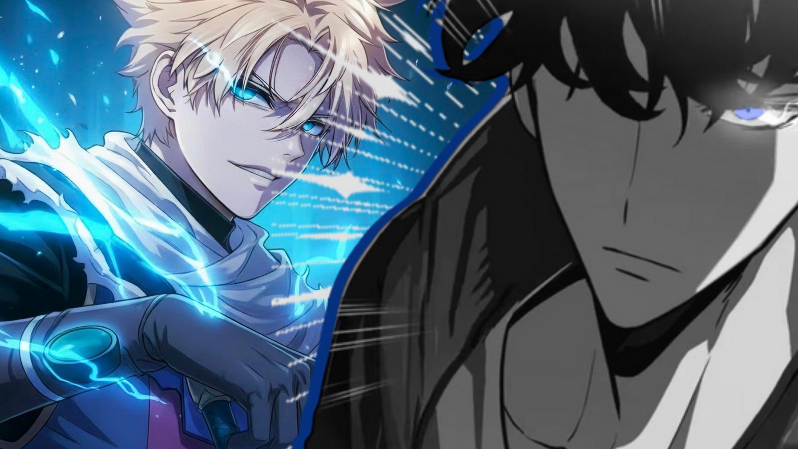 Kore çizgi romanları yükselişte, aksiyon ve fantastik dünyalar kapıda