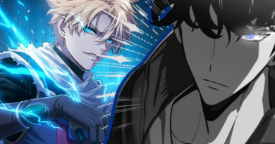 Kore çizgi romanları yükselişte, aksiyon ve fantastik dünyalar kapıda