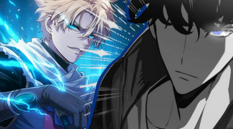 Kore çizgi romanları yükselişte, aksiyon ve fantastik dünyalar kapıda