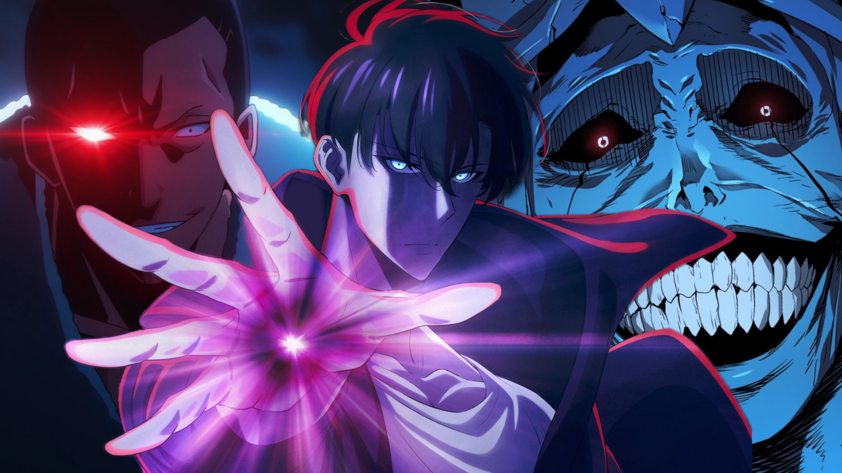 Yenilikçi hikaye, başarıya giden en kestirme yol