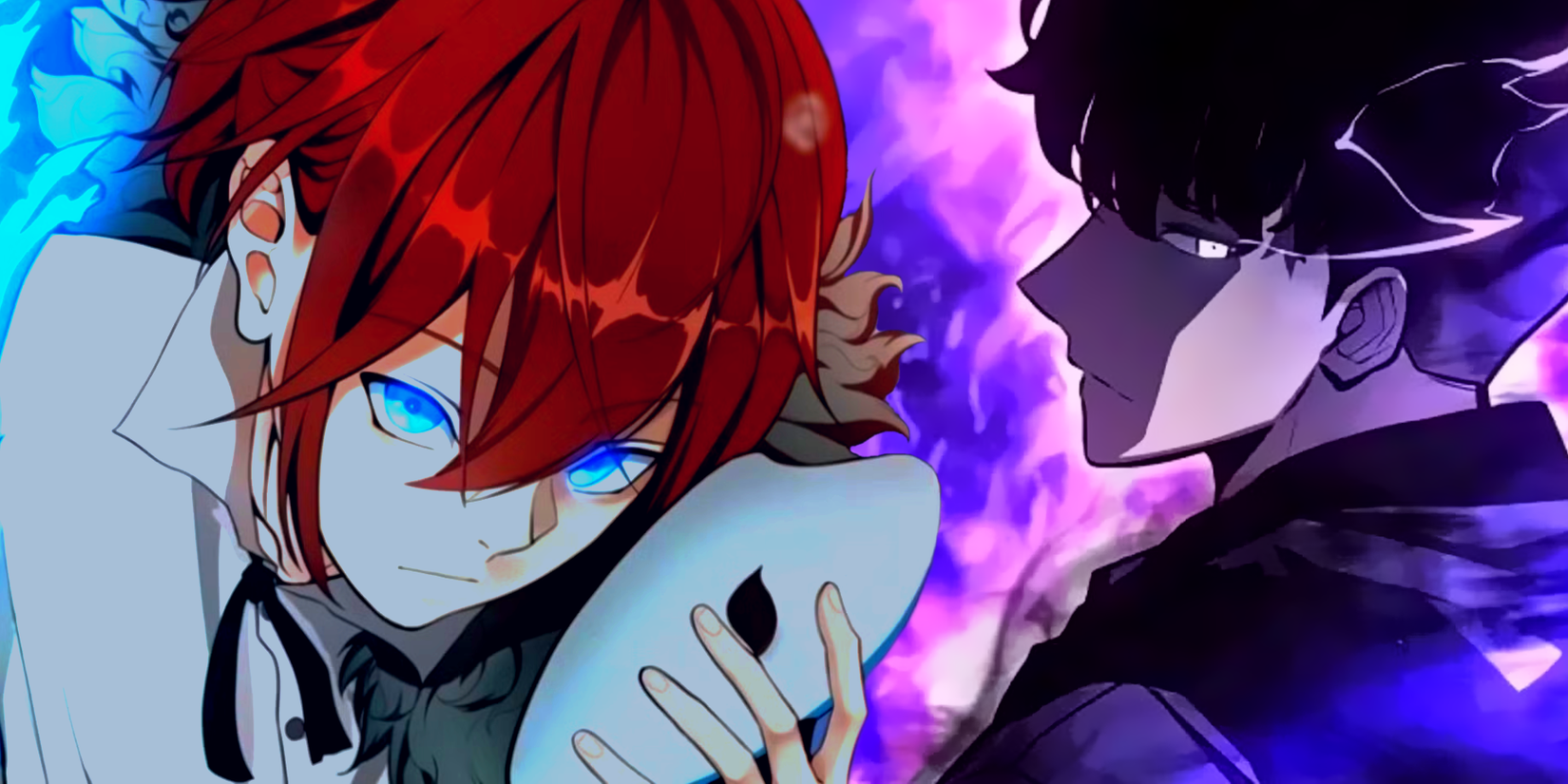 Yükselen çizgi, değişen rekabet, yeni bir çağ başlıyor