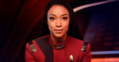 Yeni başlangıçlar, yıldızlararası umut, keşif devam ediyor