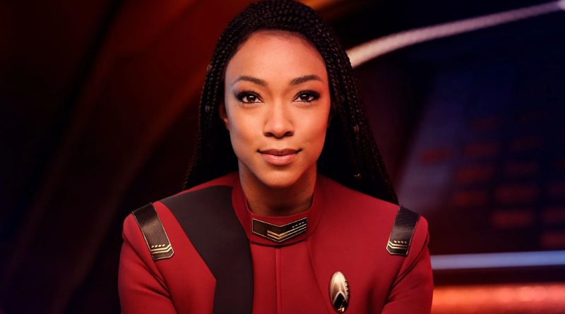 Yeni başlangıçlar, yıldızlararası umut, keşif devam ediyor