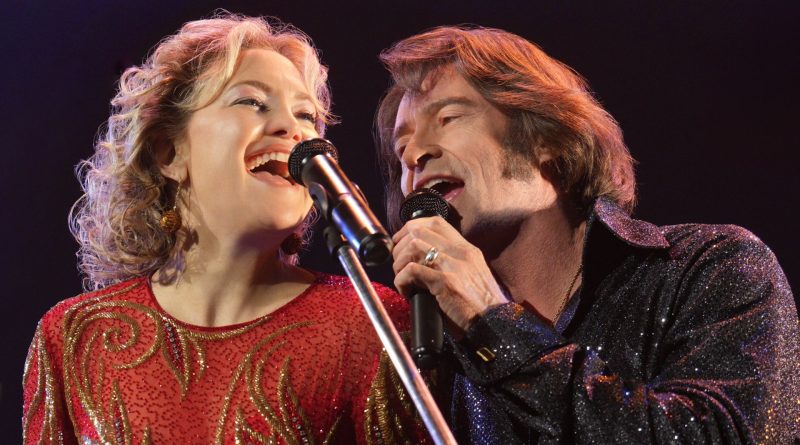 Efsanevi yorum, gözyaşları, anılar, saygı, duygusal an