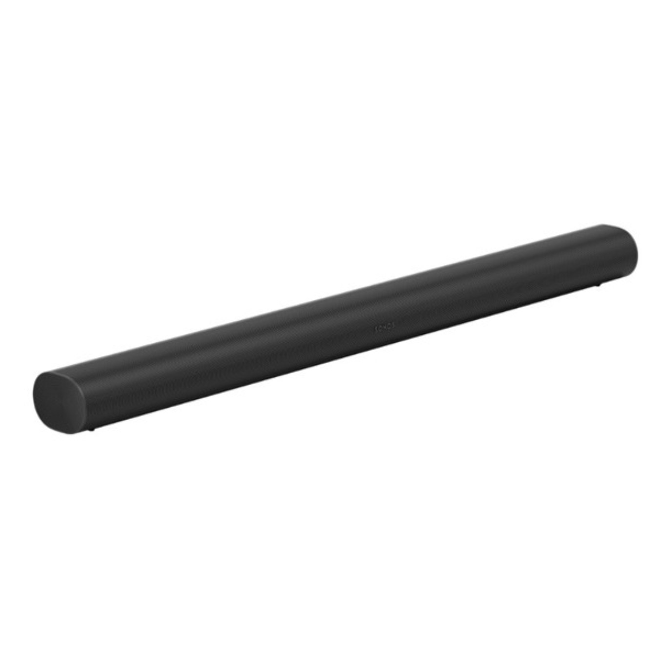 Ses kalitesi, indirim, fırsat, kaçırılmaması gereken!