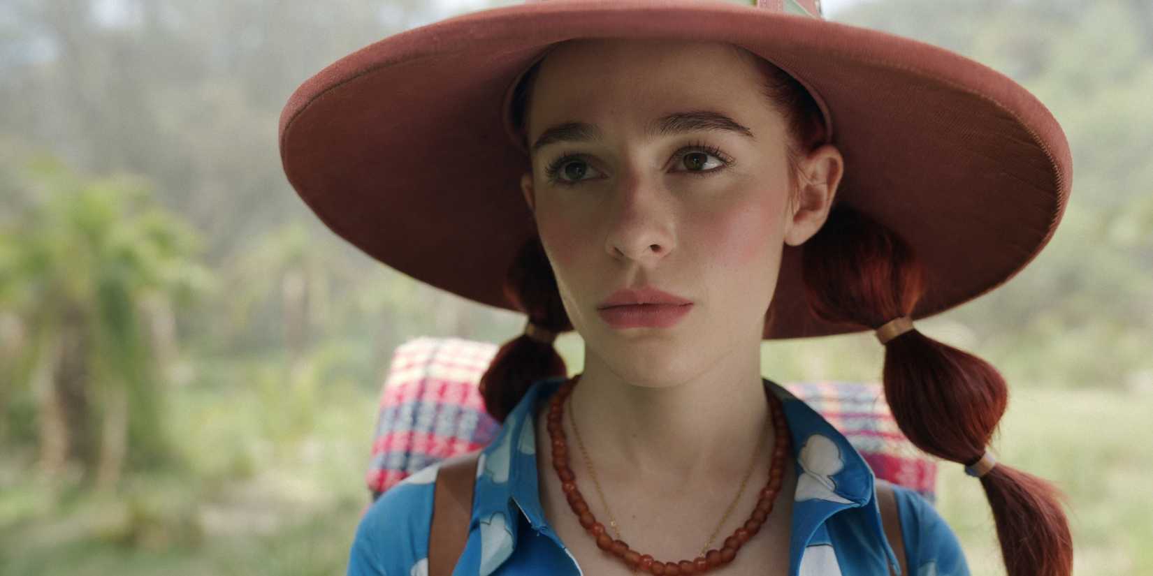 Gizem, entrika ve tehlike, yeni bir maceraya davet