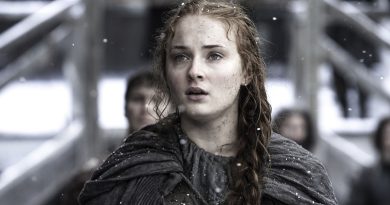 Yeni başlangıçlar, stil dönüşümü, Hollywood'da yükselen bir yıldız