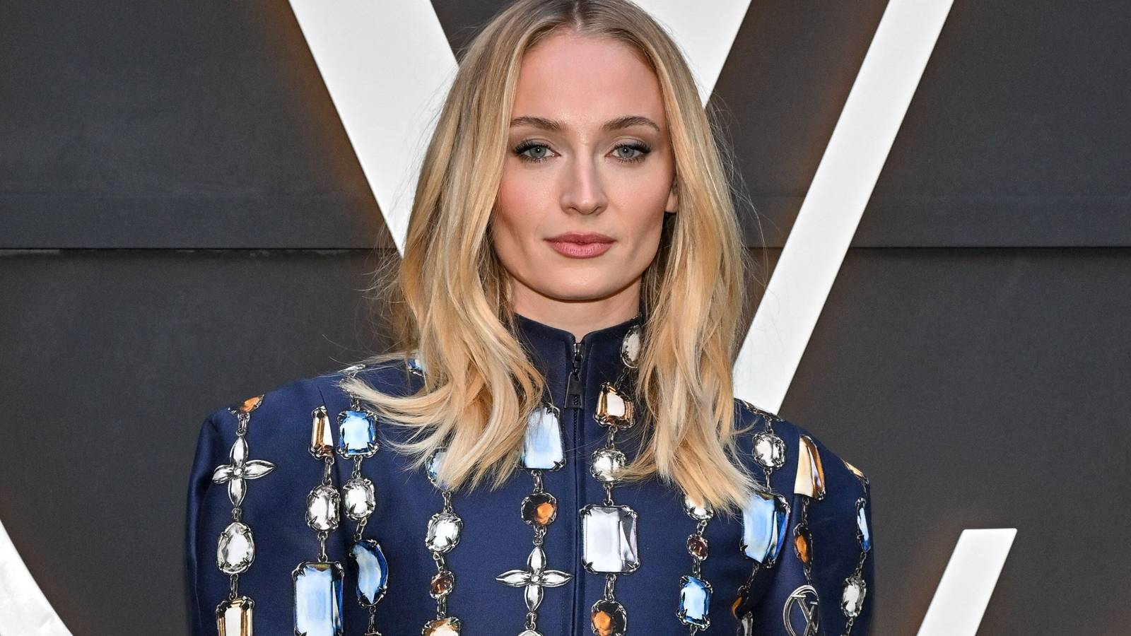 Macera başlıyor, ikonik kahraman yeniden doğuyor