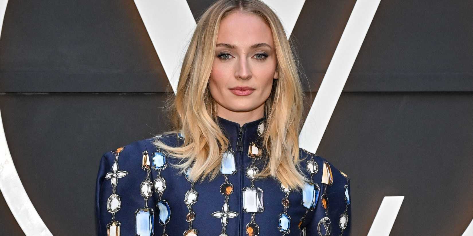 Yeni başlangıçlar, umut ve Hollywood'da yükselen bir yıldız