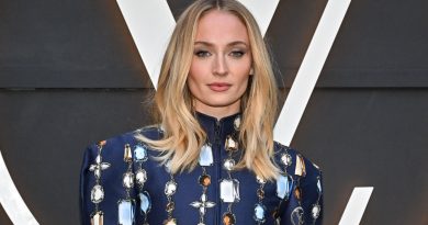 Macera başlıyor, ikonik kahraman yeniden doğuyor