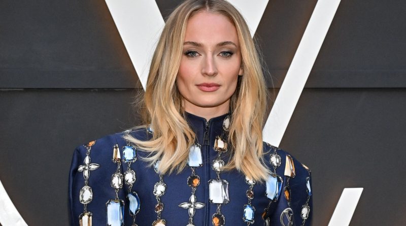 Macera başlıyor, ikonik kahraman yeniden doğuyor