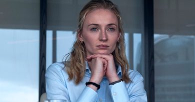 Hırs, gerilim, kısa soluklu ama etkili bir yükseliş