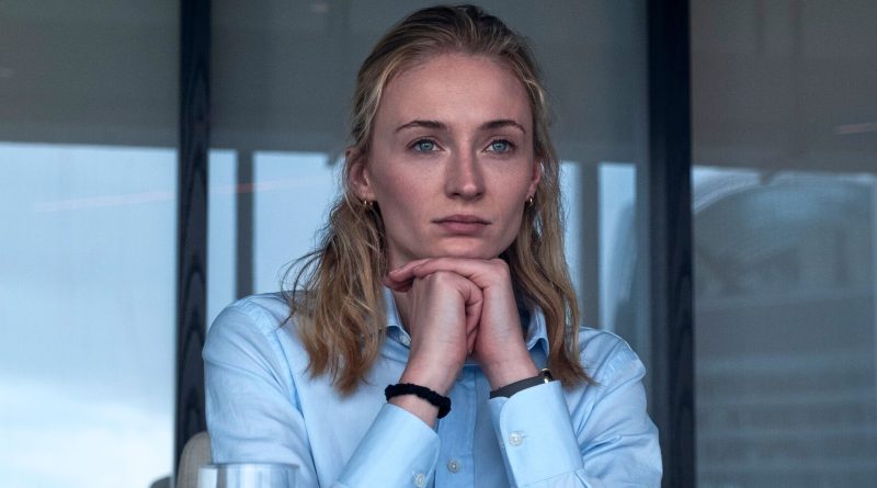 Hırs, gerilim, kısa soluklu ama etkili bir yükseliş