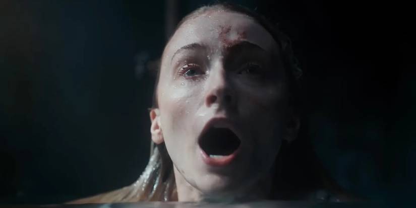 Gizem, gerilim, hayatta kalma mücadelesi ve beklenmedik son