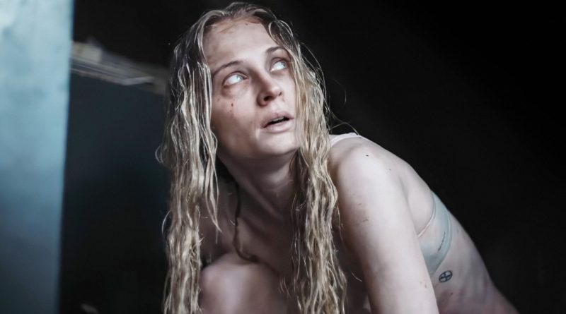 Hayatın karanlık dehlizlerinde umut arayışı