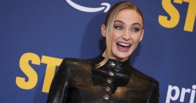 Efsane geri dönüyor, Lara Croft'la yeni bir macera başlıyor