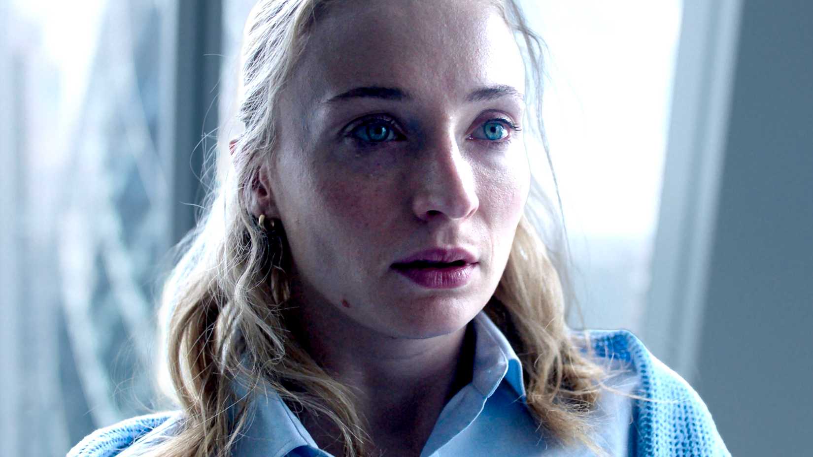 Gizem çözüldü, soygunun ardındaki yüz ortaya çıktı