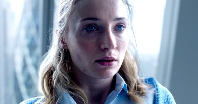 Gerilim yükseliyor, Zara köşeye sıkışıyor, sırlar açığa çıkıyor